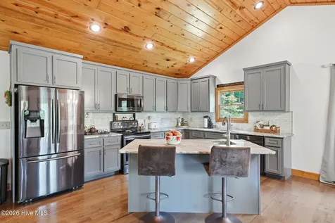 380 Bear Trail Murphy NC 28906