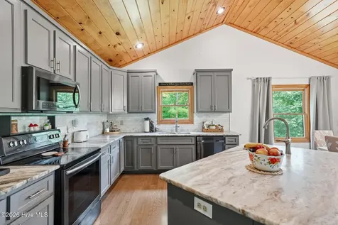 380 Bear Trail Murphy NC 28906