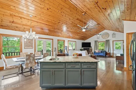 380 Bear Trail Murphy NC 28906