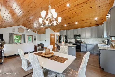 380 Bear Trail Murphy NC 28906