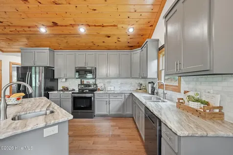 380 Bear Trail Murphy NC 28906