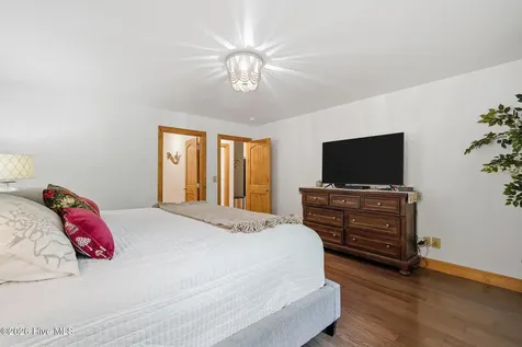380 Bear Trail Murphy NC 28906