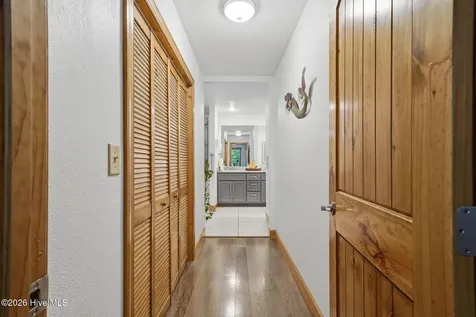 380 Bear Trail Murphy NC 28906