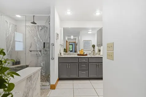 380 Bear Trail Murphy NC 28906