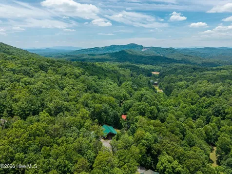 380 Bear Trail Murphy NC 28906