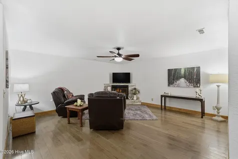 380 Bear Trail Murphy NC 28906