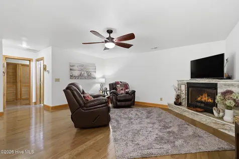 380 Bear Trail Murphy NC 28906
