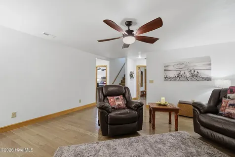 380 Bear Trail Murphy NC 28906