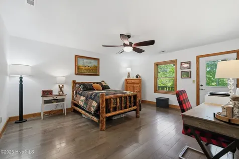 380 Bear Trail Murphy NC 28906