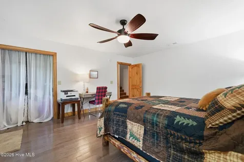 380 Bear Trail Murphy NC 28906