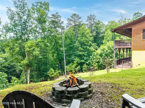 380 Bear Trail Murphy NC 28906