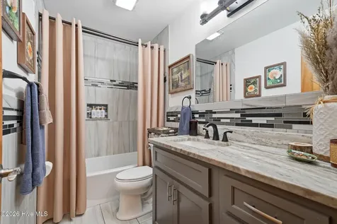 380 Bear Trail Murphy NC 28906