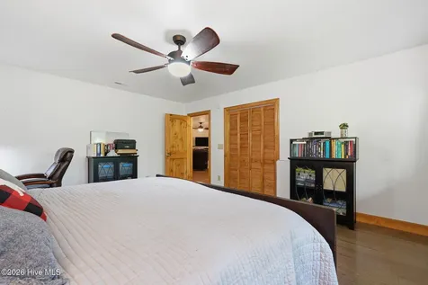 380 Bear Trail Murphy NC 28906