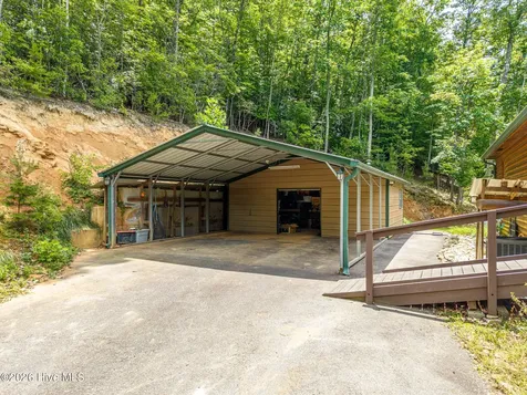 380 Bear Trail Murphy NC 28906