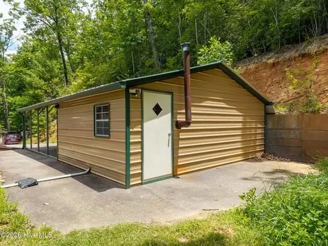 380 Bear Trail Murphy NC 28906