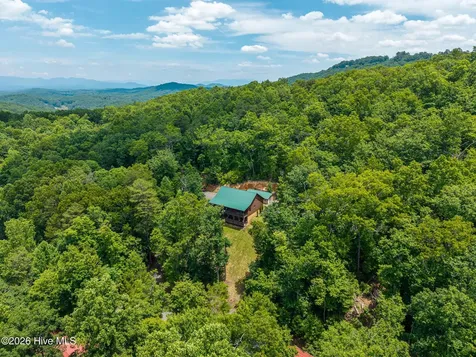 380 Bear Trail Murphy NC 28906