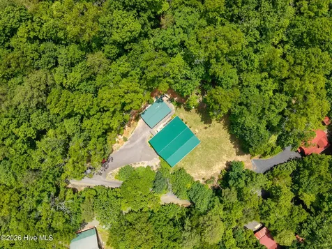 380 Bear Trail Murphy NC 28906
