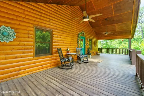380 Bear Trail Murphy NC 28906