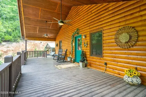 380 Bear Trail Murphy NC 28906