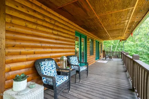 380 Bear Trail Murphy NC 28906