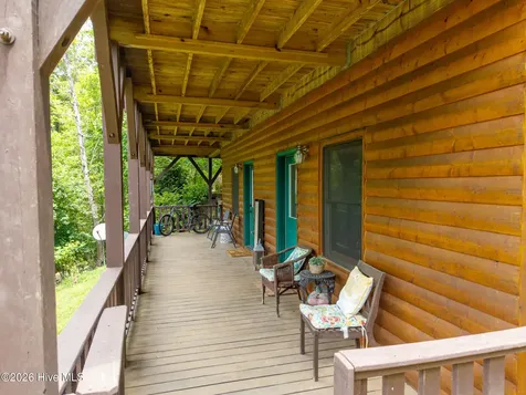380 Bear Trail Murphy NC 28906