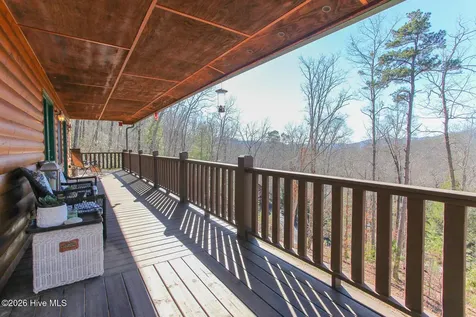 380 Bear Trail Murphy NC 28906