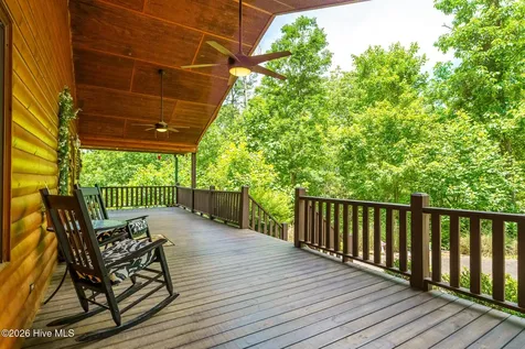 380 Bear Trail Murphy NC 28906