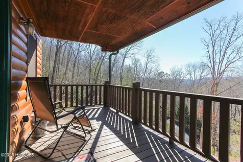 380 Bear Trail Murphy NC 28906