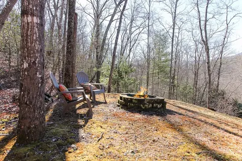 380 Bear Trail Murphy NC 28906