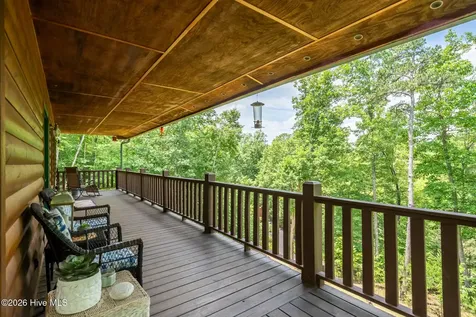 380 Bear Trail Murphy NC 28906