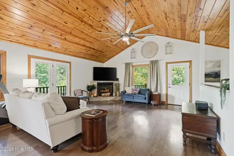 380 Bear Trail Murphy NC 28906