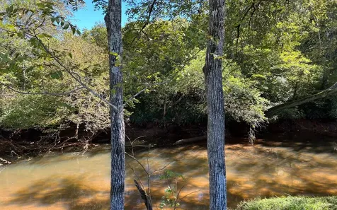 37+ Ac Jarrett Road Hayesville NC 28904