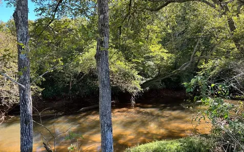 37+ Ac Jarrett Road Hayesville NC 28904