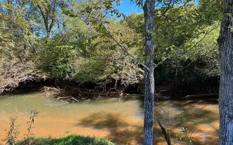 37+ Ac Jarrett Road Hayesville NC 28904