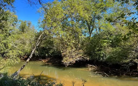 37+ Ac Jarrett Road Hayesville NC 28904