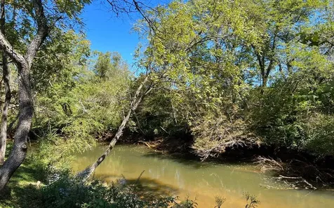 37+ Ac Jarrett Road Hayesville NC 28904