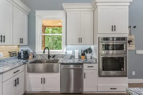 241 Riverview Drive Robbinsville NC 28771