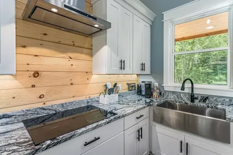 241 Riverview Drive Robbinsville NC 28771