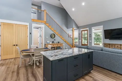 241 Riverview Drive Robbinsville NC 28771