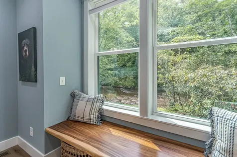 241 Riverview Drive Robbinsville NC 28771