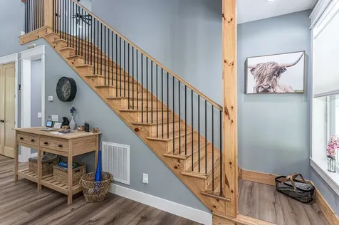 241 Riverview Drive Robbinsville NC 28771