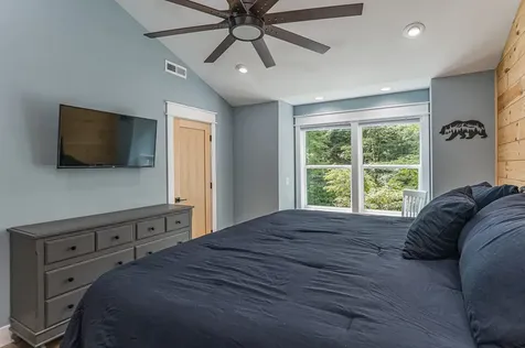 241 Riverview Drive Robbinsville NC 28771