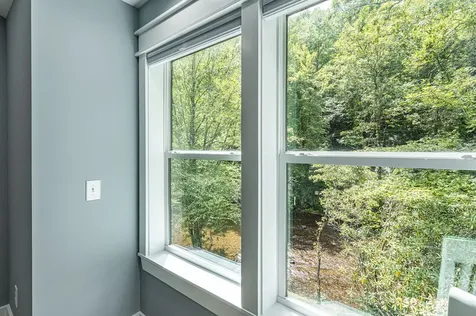 241 Riverview Drive Robbinsville NC 28771