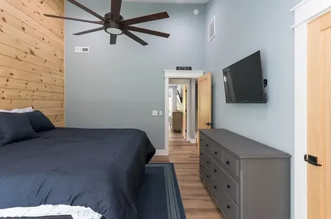 241 Riverview Drive Robbinsville NC 28771