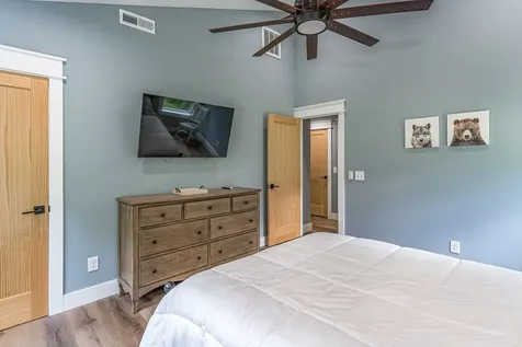241 Riverview Drive Robbinsville NC 28771