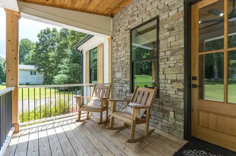 241 Riverview Drive Robbinsville NC 28771