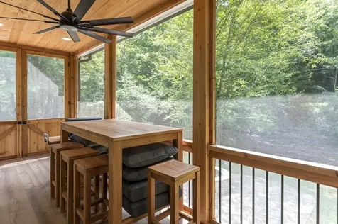241 Riverview Drive Robbinsville NC 28771