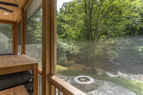 241 Riverview Drive Robbinsville NC 28771