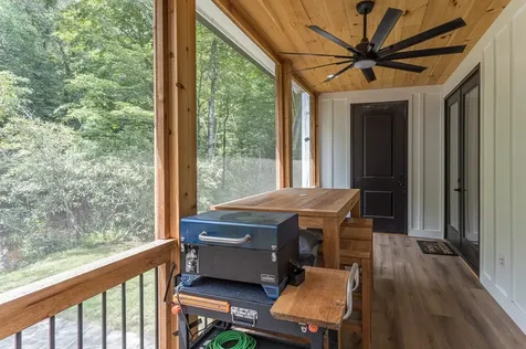 241 Riverview Drive Robbinsville NC 28771