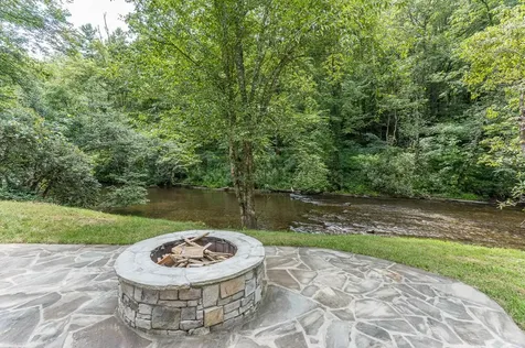 241 Riverview Drive Robbinsville NC 28771